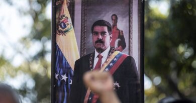 Au Venezuela, capturer Nicolás Maduro ne suffit pas à libérer.