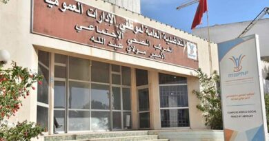 Augmentation des taux de remboursement pour médicaments et soins dentaires