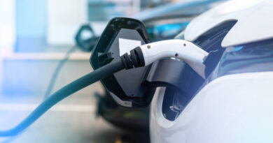 Avenir incertain pour la voiture électrique en Tunisie, affirme Emrhod Consulting.