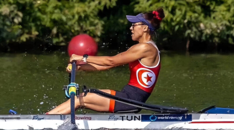 Aviron – Une nouvelle saison commence avec de nombreux objectifs.