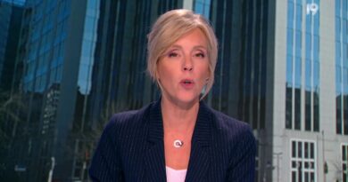 Avoirs russes gelés : le procès d'Euroclear débute à Moscou