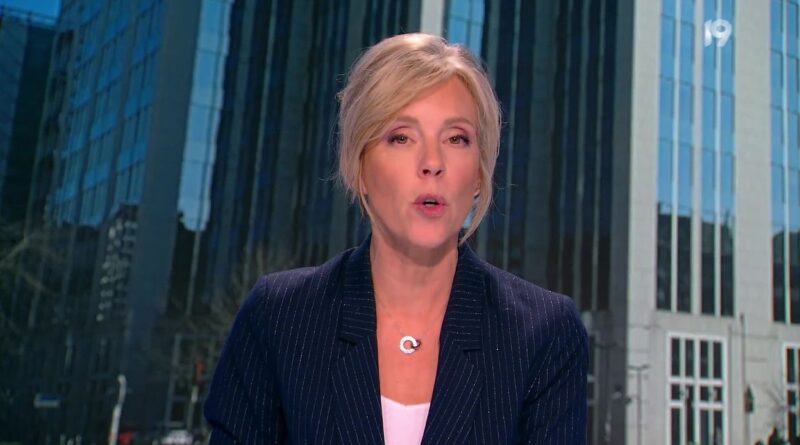 Avoirs russes gelés : le procès d'Euroclear débute à Moscou