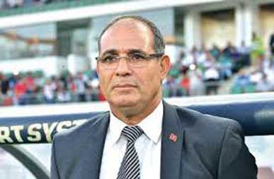 Badou Zaki : Le Maroc prouve sa capacité d’organisation sportive