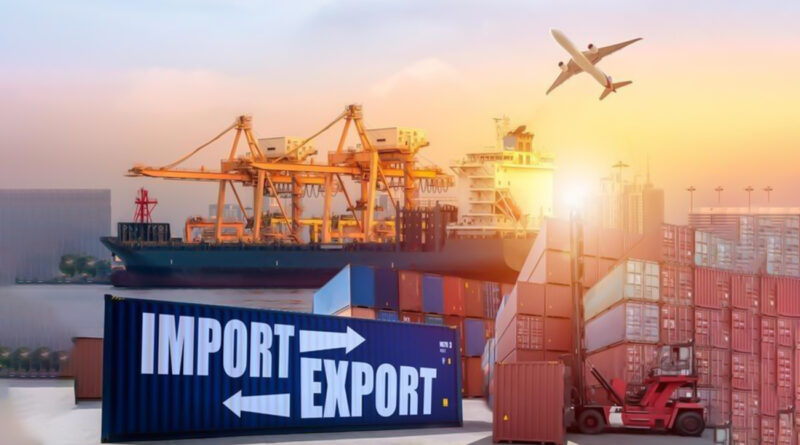 Balance commerciale 2025 : bilan favorable pour la Tunisie