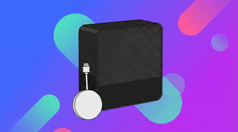 Bar incendié à Crans-Montana : les propriétaires de nouveau entendus.