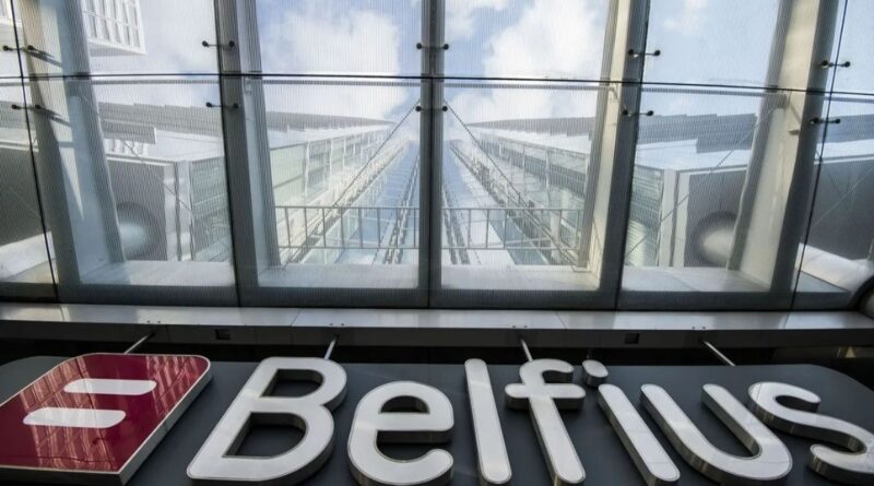Belfius accorde un milliard d'euros supplémentaires à la Région bruxelloise en emprunts