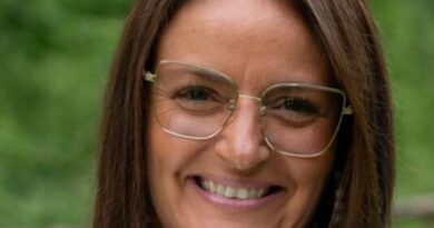 Belgique : Directrice d'école suspectée de détournement de 15.000 euros.