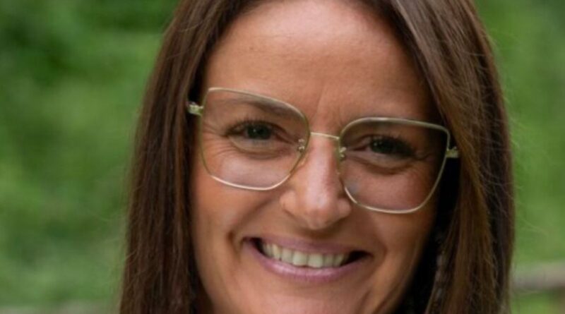 Belgique : Directrice d'école suspectée de détournement de 15.000 euros.