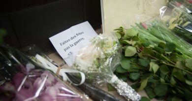 Belgique : Un adolescent de 12 ans impliqué dans un projet d’attaque djihadiste