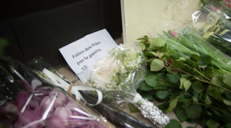 Belgique : Un adolescent de 12 ans impliqué dans un projet d’attaque djihadiste