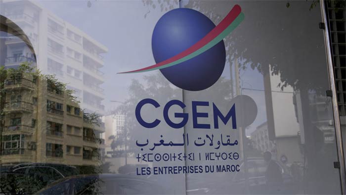 Béni Mellal/CGEM : Acteurs économiques régionaux font front contre les freins à l'investissement