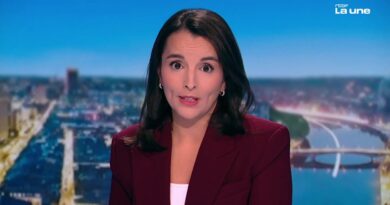 Bilan de l'opération américaine au Venezuela : soldats et civils tués.