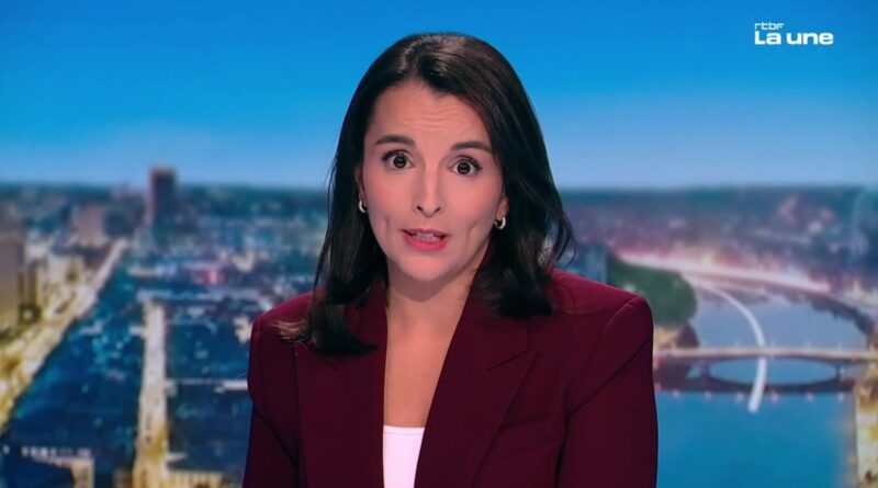 Bilan de l'opération américaine au Venezuela : soldats et civils tués.