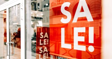 Bilan des soldes mitigé : faut-il les prolonger ?