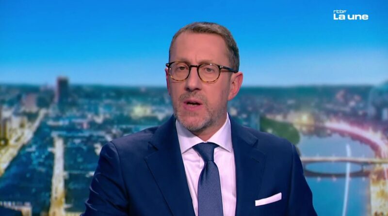 Bill Clinton appelle les Américains à s'exprimer après deux décès à Minneapolis