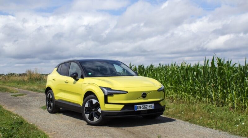 Bonus écologique 2026 : ce qu'il faut savoir avant d'acheter une voiture électrique