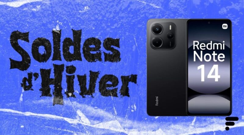 Boulanger propose ses meilleures offres avant la 2e démarque des soldes