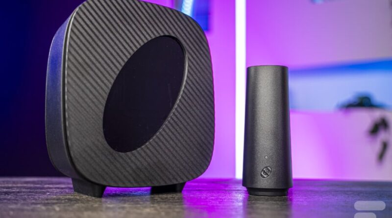 Bouygues Telecom supprime l'option cachée de l'offre B&You Pure Fibre.