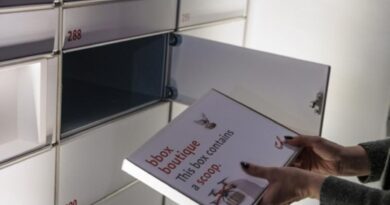 Bpost : problème technique expose des informations sur d'autres colis