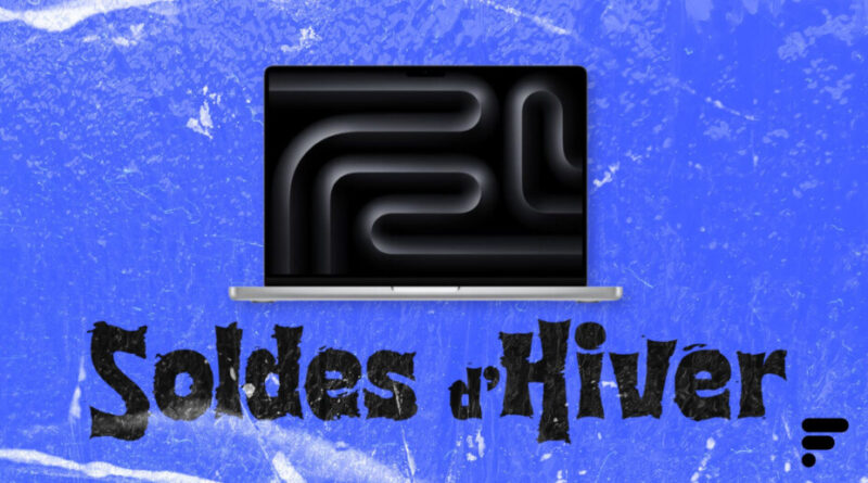 Braderie des PC portables gaming et bureautique : 9 meilleures soldes