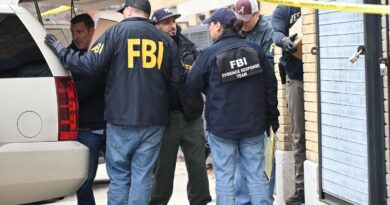 Brésil : Arrestation d’un homme suspecté de préparer un attentat djihadiste avec le FBI