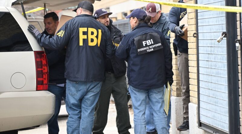 Brésil : Arrestation d’un homme suspecté de préparer un attentat djihadiste avec le FBI