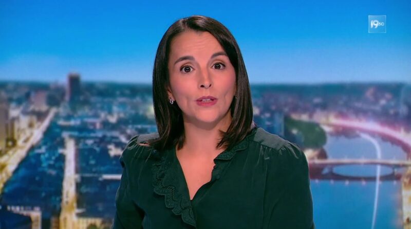 Brésil : une trentaine de blessés lors de la manifestation pro-Bolsonaro.