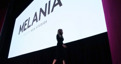 Brett Ratner, réalisateur du documentaire « Melania » : qui est-il ?