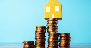 Bruxelles : le syndicat d'habitants dénonce la Commission paritaire Locative "dysfonctionnelle" concernant les loyers abusifs.