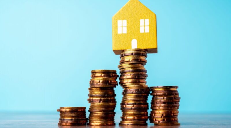 Bruxelles : le syndicat d'habitants dénonce la Commission paritaire Locative "dysfonctionnelle" concernant les loyers abusifs.