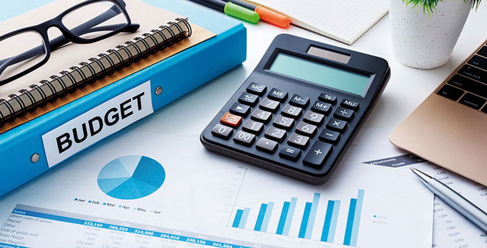 Budget 2024 : La Cour des comptes avertit des pressions financières malgré l'augmentation des recettes