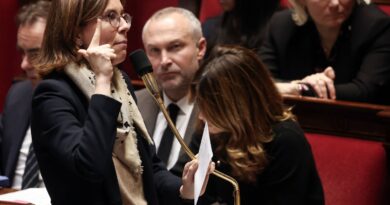 Budget 2026 : La surtaxe sur les bénéfices des grandes entreprises rejetée par les députés