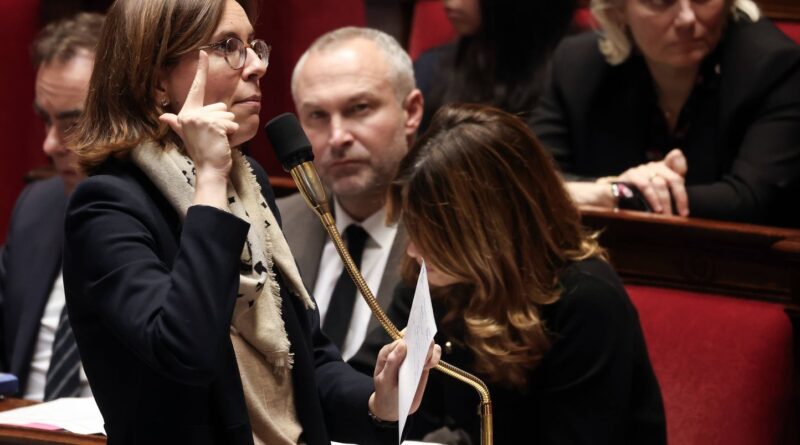 Budget 2026 : La surtaxe sur les bénéfices des grandes entreprises rejetée par les députés