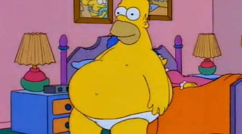 Budget 2026 : Sébastien Lecornu confronté à l'« État obèse » et ses défis.