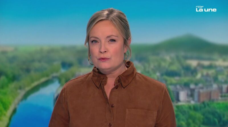 Budget 2026 : Yvan Verougstraete ne présente pas de réformes structurelles à Bruxelles.