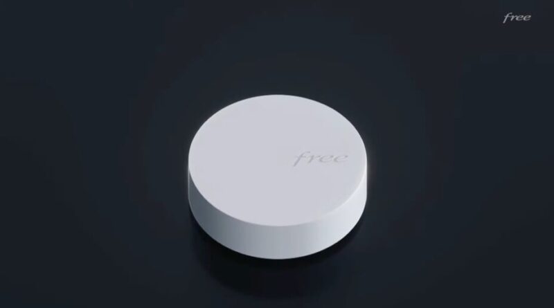 B&YOU Pure Fibre vs Freebox Pop S : quel forfait internet choisir ?