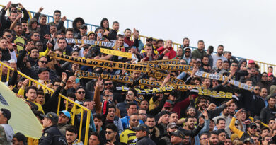 CAB – Abonnements : Une réduction de 50 % !