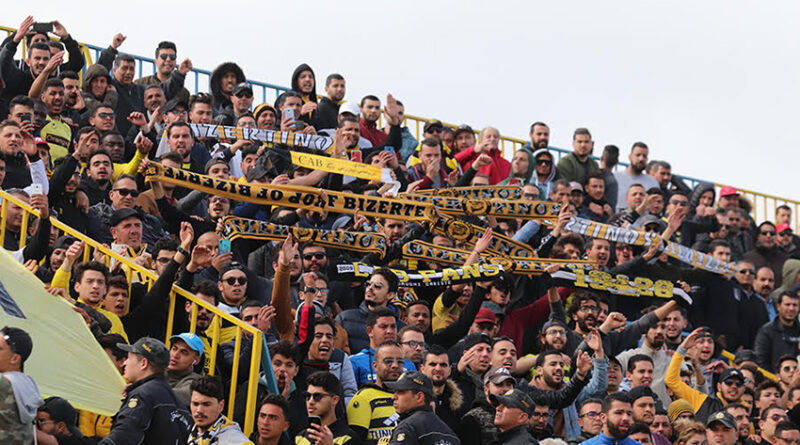 CAB – Abonnements : Une réduction de 50 % !