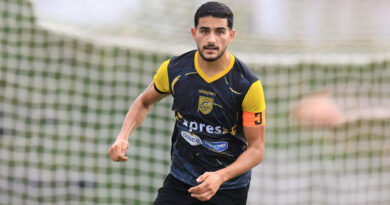 CAB : Un défi à relever !