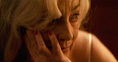 "Calle Málaga" de Maryam Touzani ouvre le Festival de Malaga