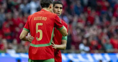 CAN 2025/26 : Dévoilement du tableau des quarts de finale