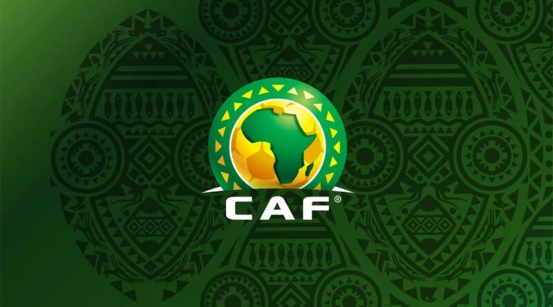 CAN 2025 : La CAF dénonce des comportements inacceptables de joueurs et officiels