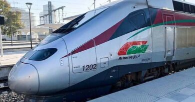 CAN 2025 : L’ONCF annonce un bilan exceptionnel de son dispositif ferroviaire