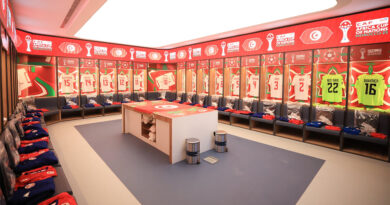 CAN 2025 : quelle sélection pour la Tunisie face au Mali ?