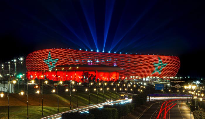 CAN 2025 : Une défaite pour nier un succès dérangeant