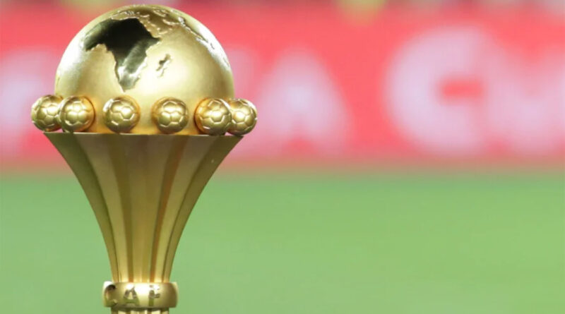 CAN-2027 : la 36e édition attribuée à trois pays