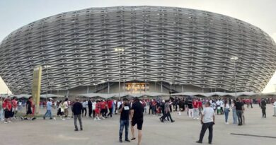 CAN-Maroc 2025 : Des records numériques jamais vus à prévoir