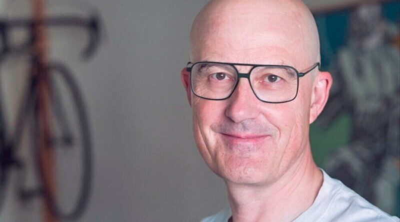 Canyon licencie 20 % de ses effectifs après des années délicates.