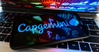 Capgemini a-t-elle échoué à désamorcer la crise ICE ?