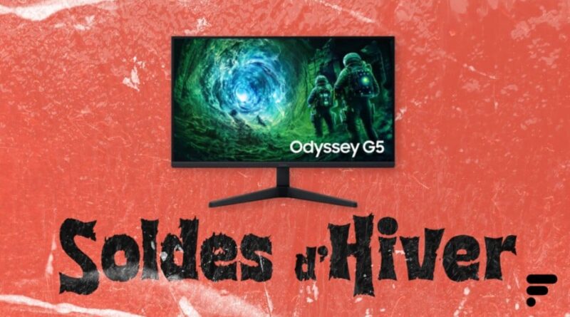 Carrefour ne propose plus 11 deals intéressants pour la fin des soldes.